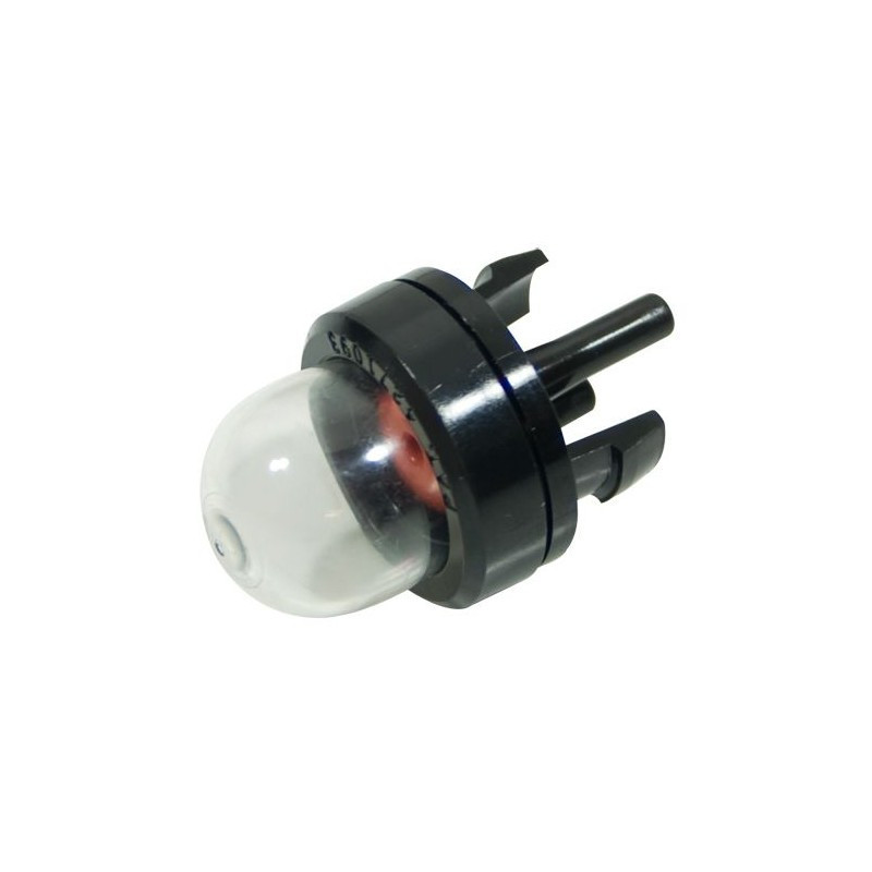 POMPE D'AMORCAGE WALBRO