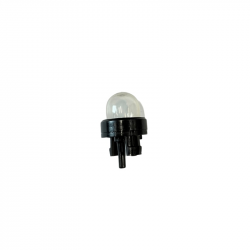 POMPE D'AMORCAGE WALBRO