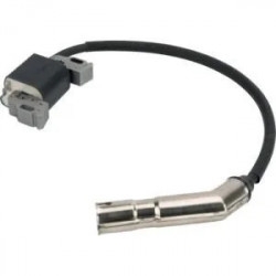 BOBINE ALLUMAGE BRIGGS & STRATTON