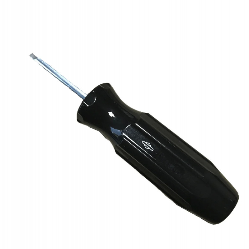 TOURNEVIS GICLEUR B&S