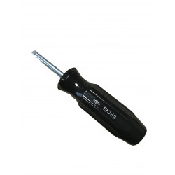 TOURNEVIS GICLEUR B&S