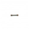 FUSIBLE GGP 6.3A