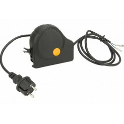 Contacteur électrique tondeuse GGP