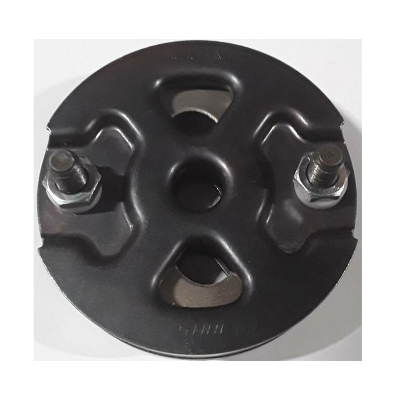 EMBRAYAGE COMPLET STIHL