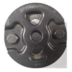 EMBRAYAGE COMPLET STIHL