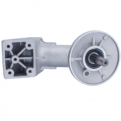 REDUCTEUR FS STIHL