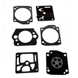 KIT MEMBRANE HUSQVARNA