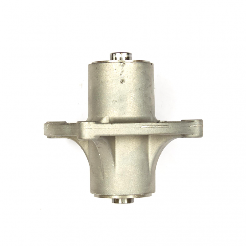 PALIER -  GAUCHE BRIGGS & STRATTON