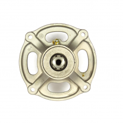 PALIER -  GAUCHE BRIGGS & STRATTON