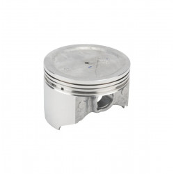 PISTON STD HONDA