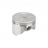 PISTON STD HONDA