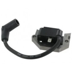BOBINE ALLUMAGE KAWASKI FJ180V