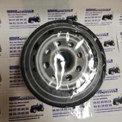 FILTRE A HUILE JOHN DEERE