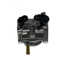 CARBURATEUR KAWASAKI