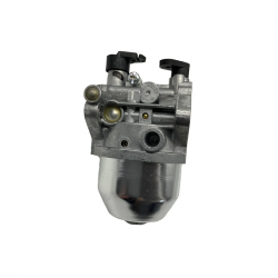 CARBURATEUR KAWASAKI