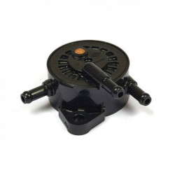 POMPE A CARBURANT BRIGGS & STRATTON