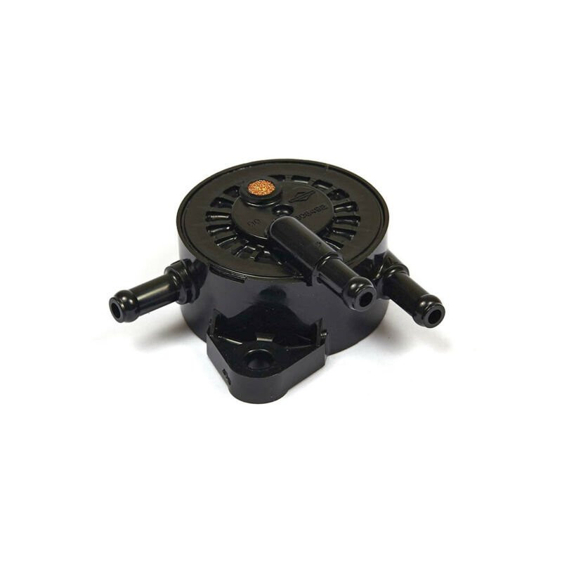 POMPE A CARBURANT BRIGGS & STRATTON