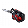Shindaiwa 251TCS