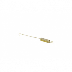 RESSORT DE RAPPEL STARTER BRIGGS & STRATTON