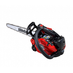 Shindaiwa 251TC