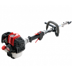 Shindaiwa M262S