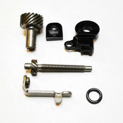 TENDEUR DE CHAINE COMPLET MAKITA DOLMAR
