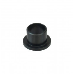 BAGUE MTD CUB / CADET