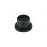 BAGUE MTD CUB / CADET