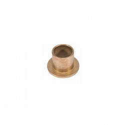 SUPPORT DE BRIDE 630 MTD