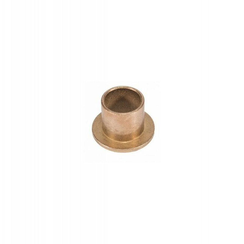 SUPPORT DE BRIDE 630 MTD