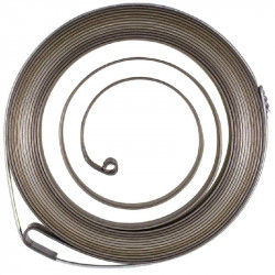 RESSORT LANCEUR MC CULLOCH