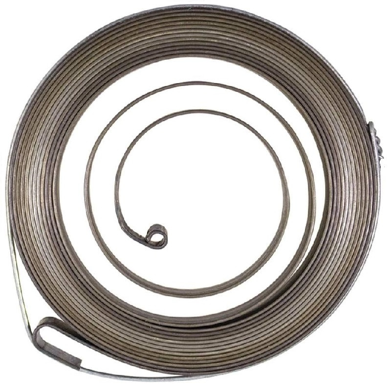 RESSORT LANCEUR MC CULLOCH