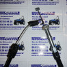 CABLE TWINCONTROL VARIABLE HUSQVARNA