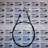 CABLE TWINCONTROL VARIABLE HUSQVARNA