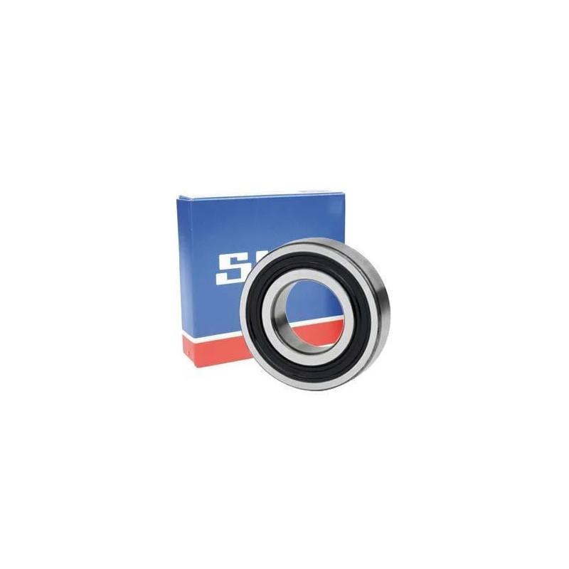 ROULEMENT SKF 6304-2RSH