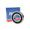 ROULEMENT SKF 6304-2RSH