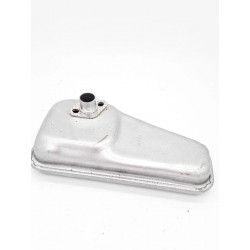 ECHAPPEMENT BRIGGS & STRATTON