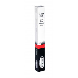 LIME AFFUTAGE 4,0MM