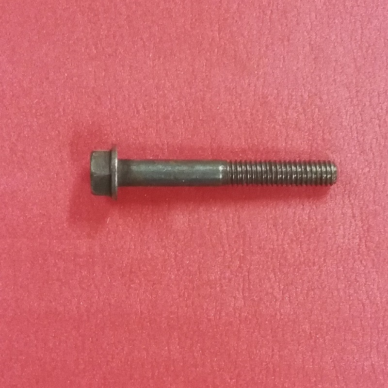 VIS DE CULASSE BRIGGS  STRATTON