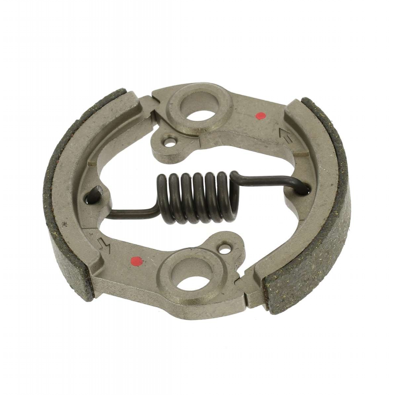 EMBRAYAGE COMPLET HUSQVARNA