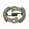 EMBRAYAGE COMPLET HUSQVARNA