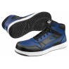 CHAUSSURES DE SECURITE PUMA