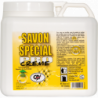 SAVON CREME 3L