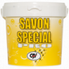 SAVON POT 4L