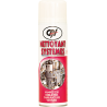 NETTOYANT SYSTEME 500ML