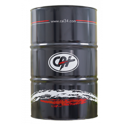 HUILE DE CHAINE FILANTE 25L