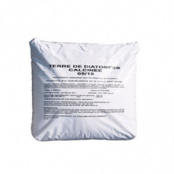 ABSORBANT SOL 40L