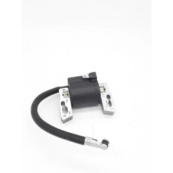 BOBINE ALLUMAGE ELECTRONIQUE BRIGGS  STRATTON