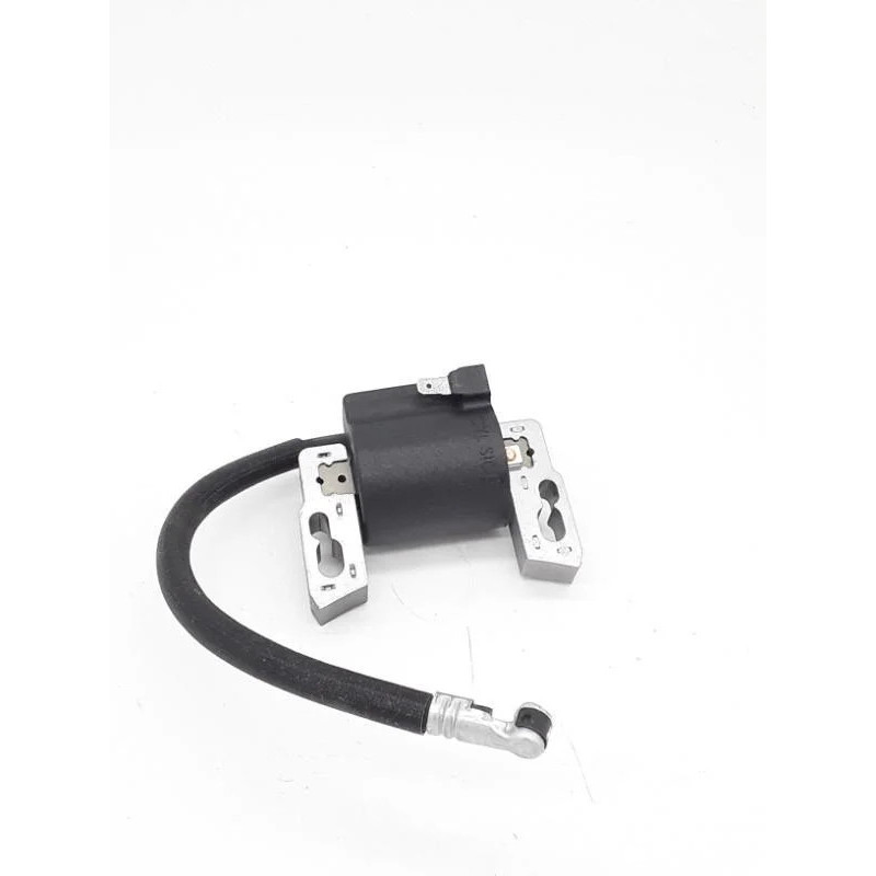 BOBINE ALLUMAGE ELECTRONIQUE BRIGGS  STRATTON