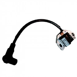 BOBINE ALLUMAGE KAWASAKI